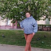  ,   , 63 ,     , c 