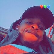 ���������� ������������, ���� ������� Nabilaye, 33 ����, ������������ ��� ������, ����� � ���������