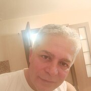  ,   , 53 ,   ,   