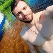 ���������� ������, ���� ������� ���������, 35 ���, ������������ ��� ������, ����� � ���������, ���������