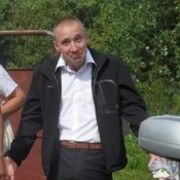 ���������� ������, ���� ������� �������, 38 ���, ������������ ��� ������, ����� � ���������, c�������� ���������