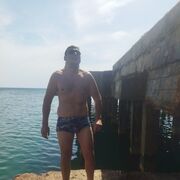 ���������� �����������, ���� ������� ����, 35 ���, ������������ ��� ������, ����� � ���������