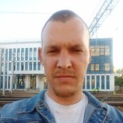 ���������� ������, ���� ������� ���������, 37 ���, ������������ ��� ������, ����� � ���������