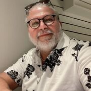  Edmundston,  Frank James, 61
