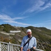  ,   Andrey, 48 ,   ,   
