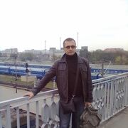  ,   Igor, 57 ,   ,   