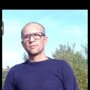  ,   Aleksandr, 48 ,   ,   , c , 