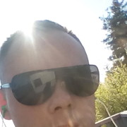 ,   VaIentin, 38 ,   c 