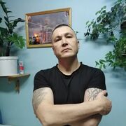 ���������� ���������, ���� ������� ������, 45 ���, ������������ ��� ������, ����� � ���������, c�������� ���������