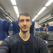 ���������� ���������, ���� ������� �������, 33 ����, ������������ ��� ������, ����� � ���������, ���������