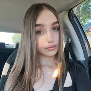 ���������� ������, ���� ������� ����, 24 ����, ������������ ��� ������, ����� � ���������