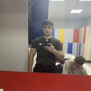 ���������� ���������, ���� ����� ������, 20 ���, ������������ ��� ������, ����� � ���������, c�������� ���������