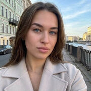 ���������� �����, ���������