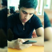 ���������� �������, ���� ������� Farrux, 33 ����, ������������ ��� ������, ����� � ���������, c�������� ���������, ���������