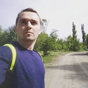 ���������� �������, ���� ������� Constantin, 36 ���, ������������ 