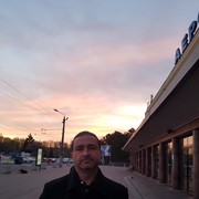  ,   , 92 ,   ,   , c 