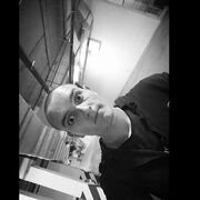  ,  Kolyan, 25