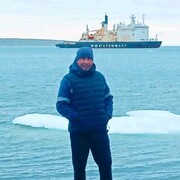 ���������� �������, ���� ������� �����, 41 ���, ������������ ��� ������, ����� � ���������