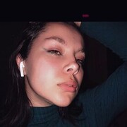  , 