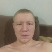 ���������� ��������, ���� ������� ������, 29 ���, ������������ ��� ������, ����� � ���������, c�������� ���������, ���������