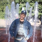  ,   , 54 ,   ,   , c 