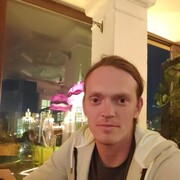 ���������� �����, ���� ������� ����, 34 ����, ������������ ��� ������, ����� � ���������, c�������� ���������, ���������