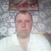  ,  , 33