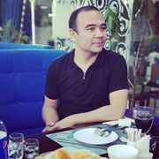  ,  Anvar, 35