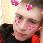 ���������� �����������, ���� ����� �����, 23 ����, ������������ ��� ������, ����� � ���������