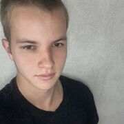  ,  , 20