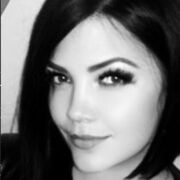 ���������� �����, ���� ������� �������, 43 ����, ������������ ��� ������, ����� � ���������, c�������� ���������