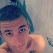 ���������� �����, ���� ������� Lyosha, 32 ����, ������������ ��� ������, ����� � ���������, c�������� ���������