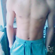  ,   , 35 ,   ,   , c 