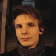 ���������� ����, ���� ����� ���������, 25 ���, ������������ ��� ������, ����� � ���������