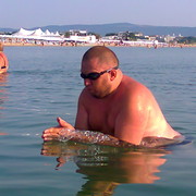 ���������� �����, ���� ������� ������, 48 ���, ������������ ��� ������