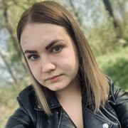  ,  , 26