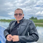 ���������� �����������, ���� ������� ��������, 45 ���, ������������ ��� ������, ����� � ���������, c�������� ���������