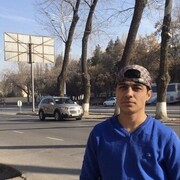 ���������� �������, ���� ������� Akobir, 28 ���, ������������ ��� ������, ����� � ���������