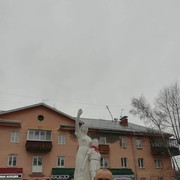  ,   , 43 ,   