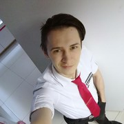  ,   , 31 ,   , 