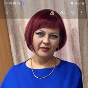  ,   , 44 ,   ,   