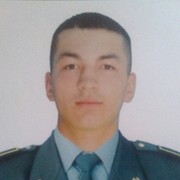 ���������� �������, ���� ������� ������, 28 ���, ������������ ��� ������, ����� � ���������, c�������� ���������