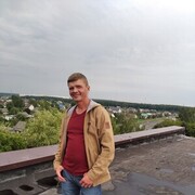 ���������� ������, ���� ������� ����, 45 ���, ������������ ��� ������, ����� � ���������, c�������� ���������