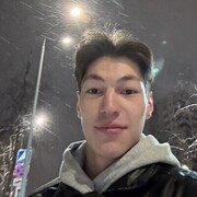 ���������� ����, ���� ����� ������, 22 ����, ������������ ��� ������, ����� � ���������