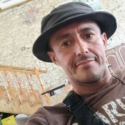 ���������� �����������, ���� ������� �����, 43 ����, ������������ ��� ������, ����� � ���������, ���������