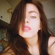 ���������� ���������, ���� ������� �����, 26 ���, ������������ 