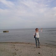  -,   Elena, 45 ,   ,   , c 