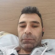  ,   Veli, 43 ,   ,   , 