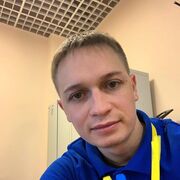  ,   , 32 ,   ,   , 