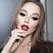  ,   Angelina, 24 ,   ,   